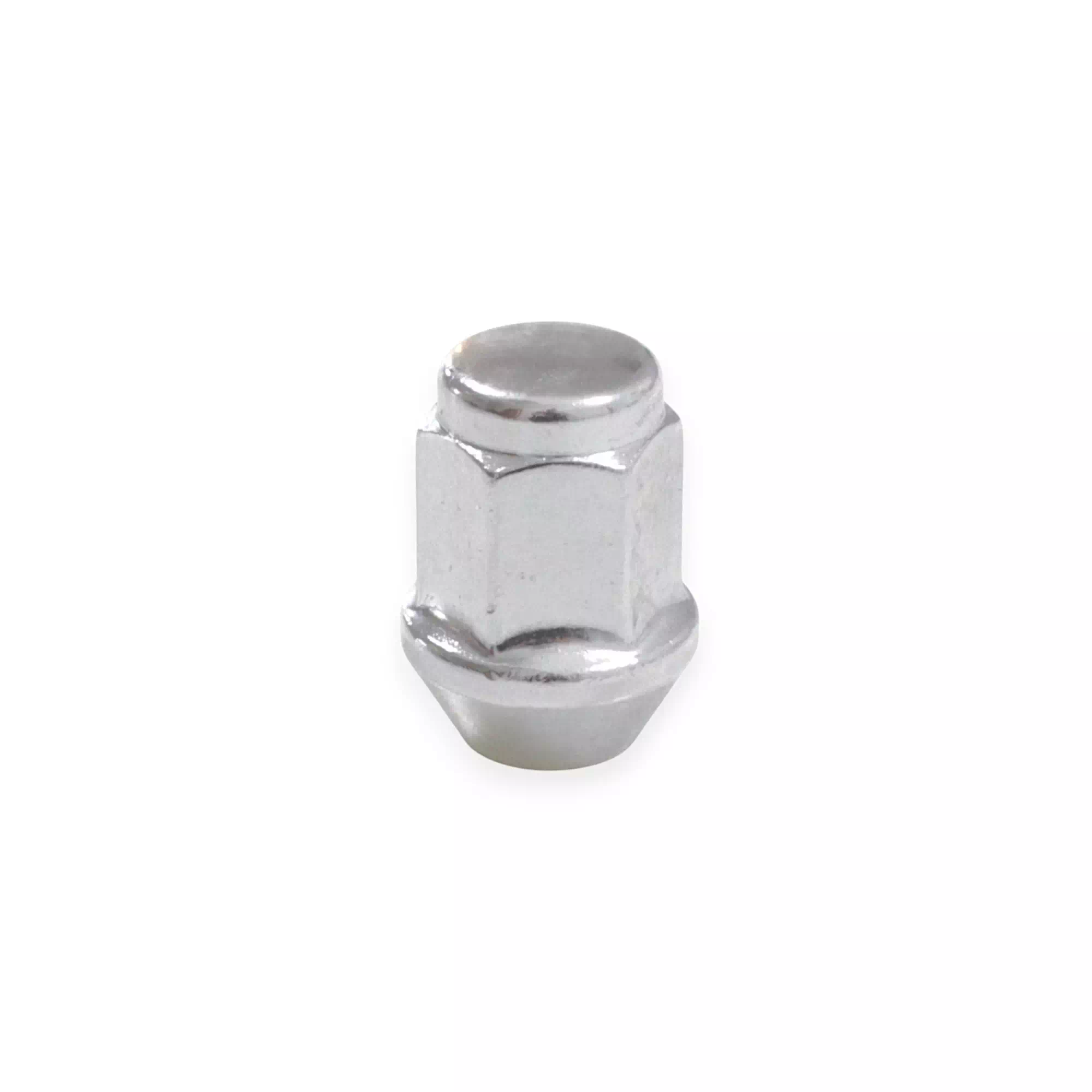 QJ MOTOR SFA 1000 JANT BİJONU #RK 71376